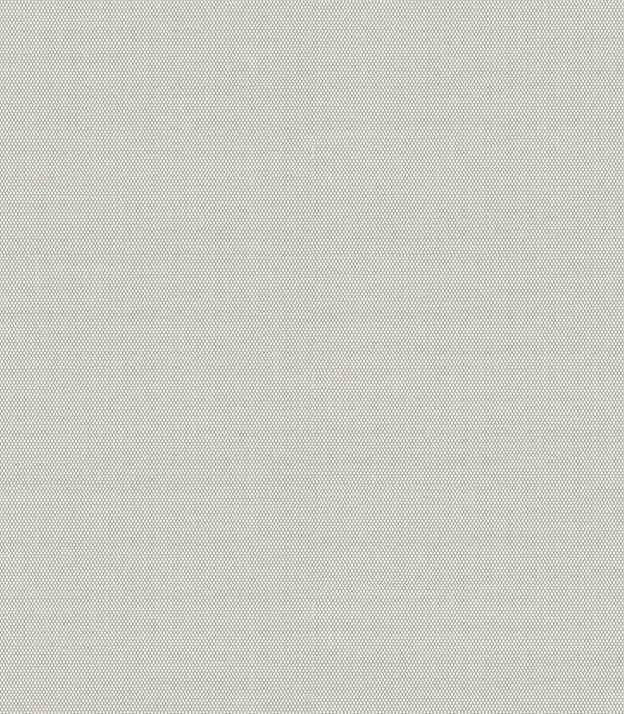 Detailansicht Ysper 10.028