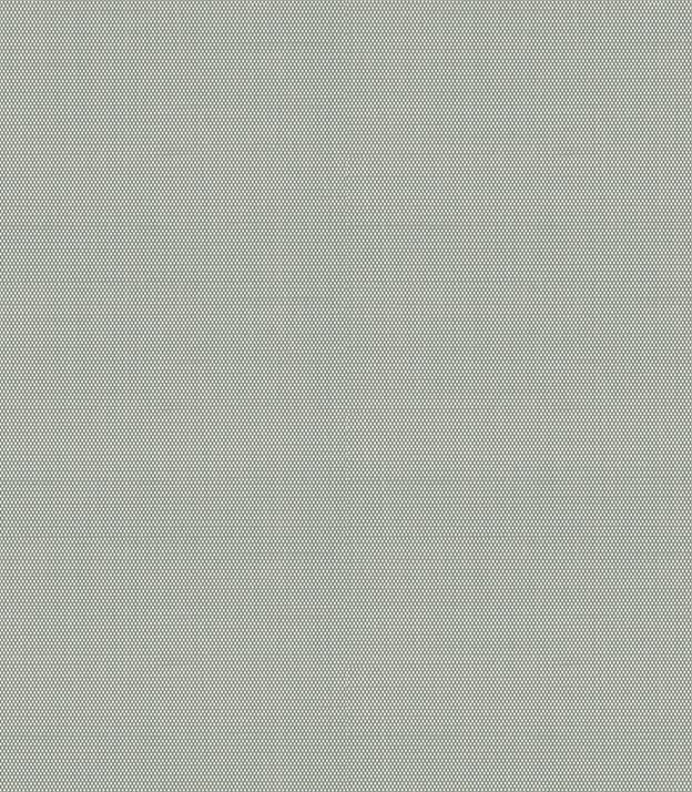 Detailansicht Ysper 20.028