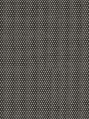 Detailansicht Ysper 40.028