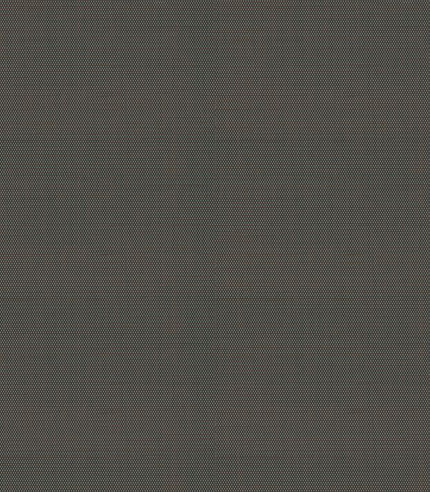 Detailansicht Ysper 60.028