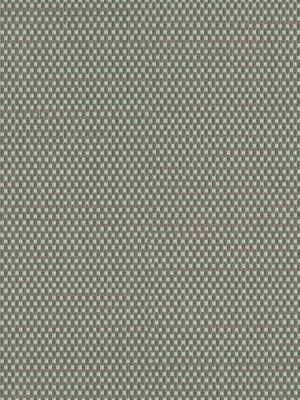 Detailansicht Ysper 21.028