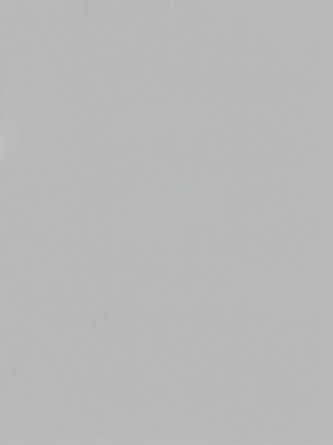 Detailansicht Negozio 099028