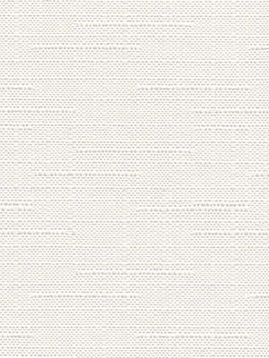 Detailansicht Perschling 00.128