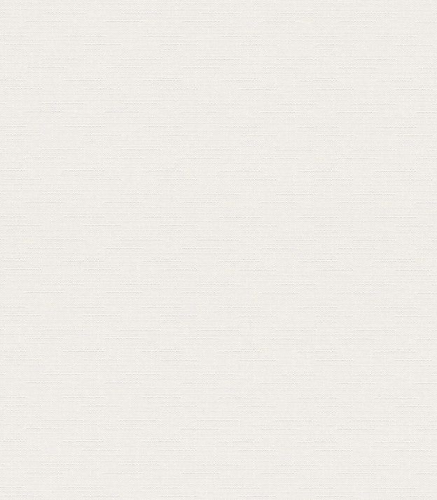 Detailansicht Perschling 00.128