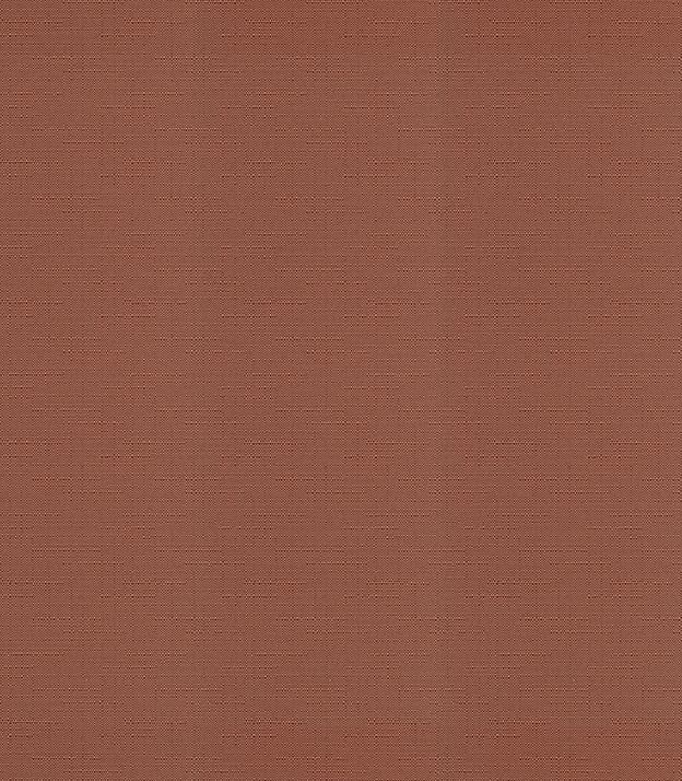 Detailansicht Perschling 60.128