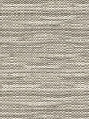 Detailansicht Perschling 21.128