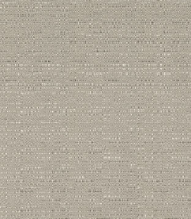 Detailansicht Perschling 21.128