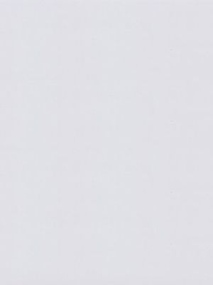 Detailansicht Negozio 010128