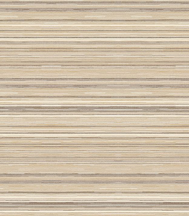 Detailansicht Aist 21.428