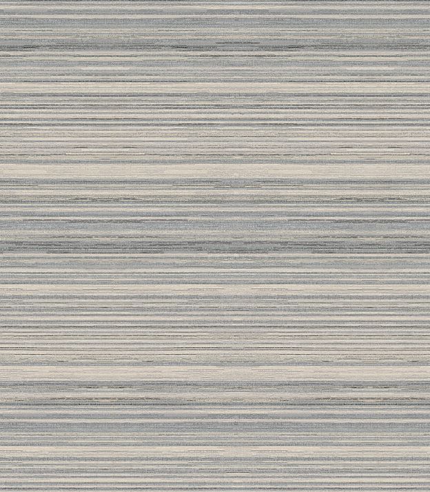 Detailansicht Aist 75.428