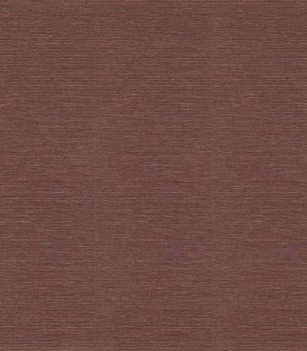 Detailansicht Palten 60.628