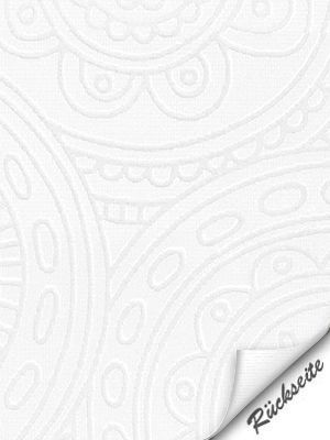 Detailansicht Türnitz 00.728