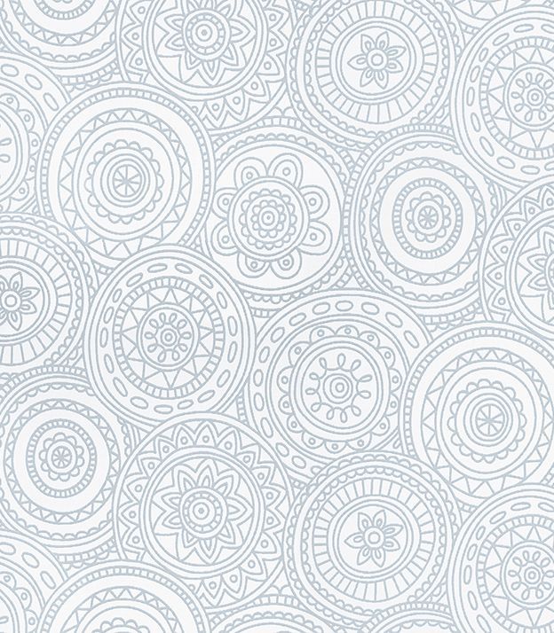 Detailansicht Türnitz 10.728