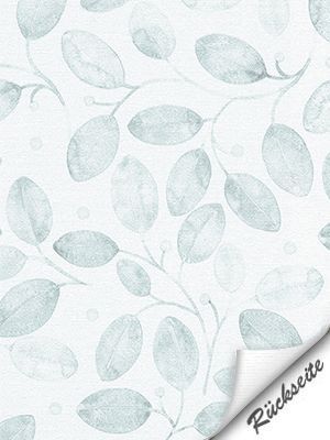 Detailansicht Thaya 10.828