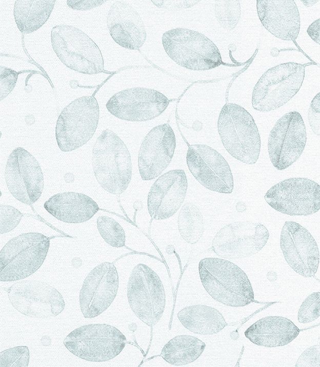 Detailansicht Thaya 10.828