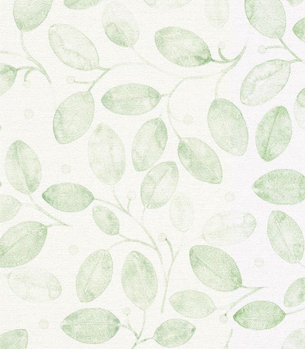 Detailansicht Thaya 20.828