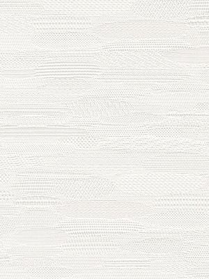 Detailansicht Zaya 00.928