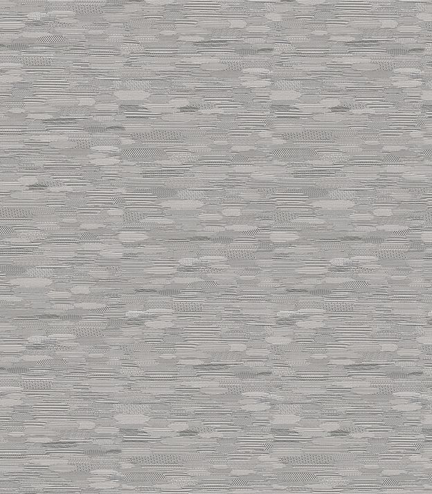 Detailansicht Zaya 20.928