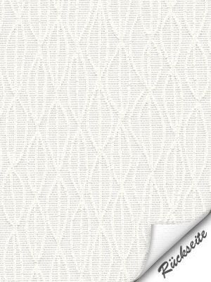 Detailansicht Gölsen 00.138