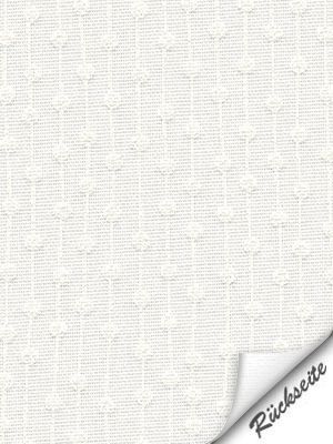 Detailansicht Gölsen 10.138