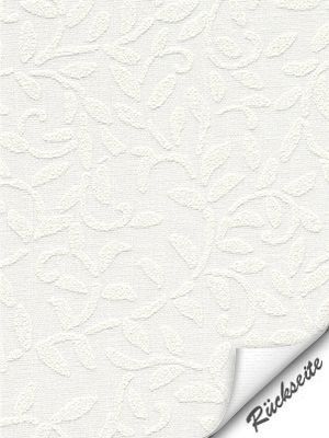 Detailansicht Gölsen 20.138