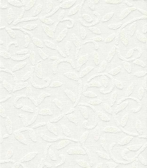 Detailansicht Gölsen 20.138