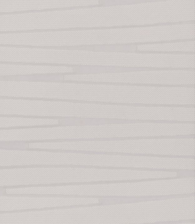 Detailansicht Pielach 00.338