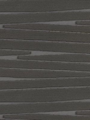 Detailansicht Pielach 20.338