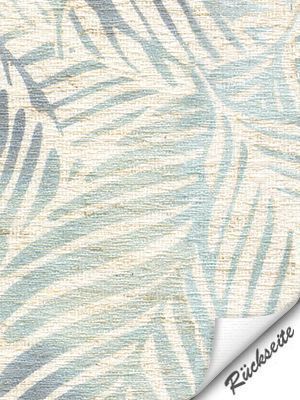 Detailansicht Traisen 00.438