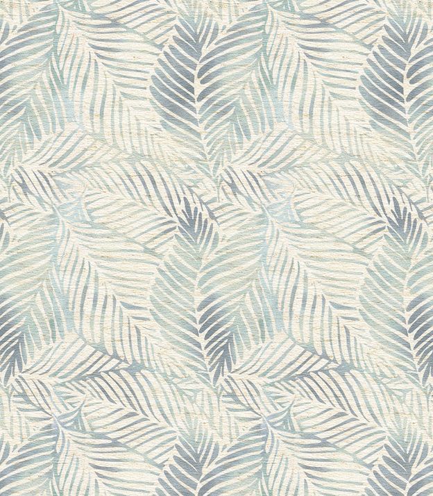 Detailansicht Traisen 00.438