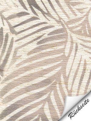 Detailansicht Traisen 10.438