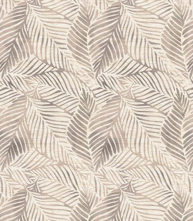 Detailansicht Traisen 10.438