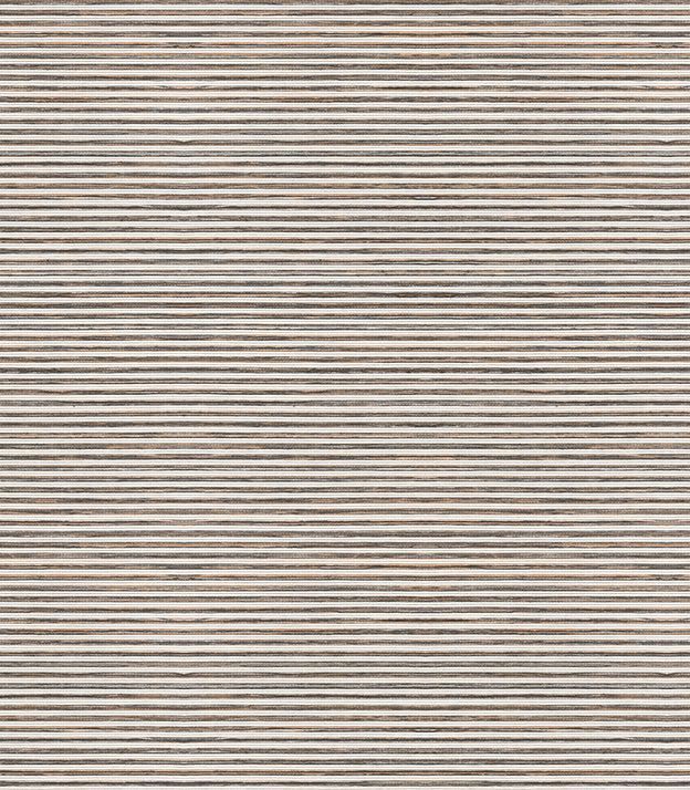 Detailansicht Sulm 60.538