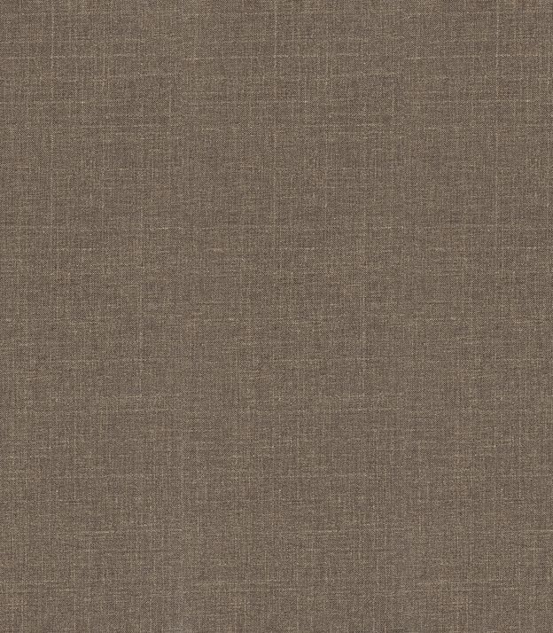 Detailansicht Stoob 60.738