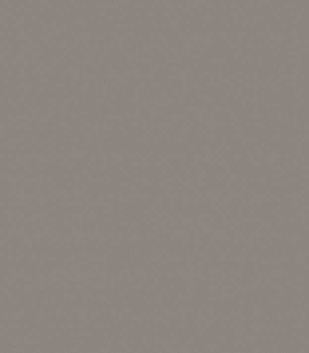 Detailansicht Schwarza 20.158