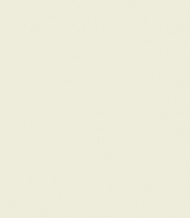 Detailansicht Schwarza 02.158