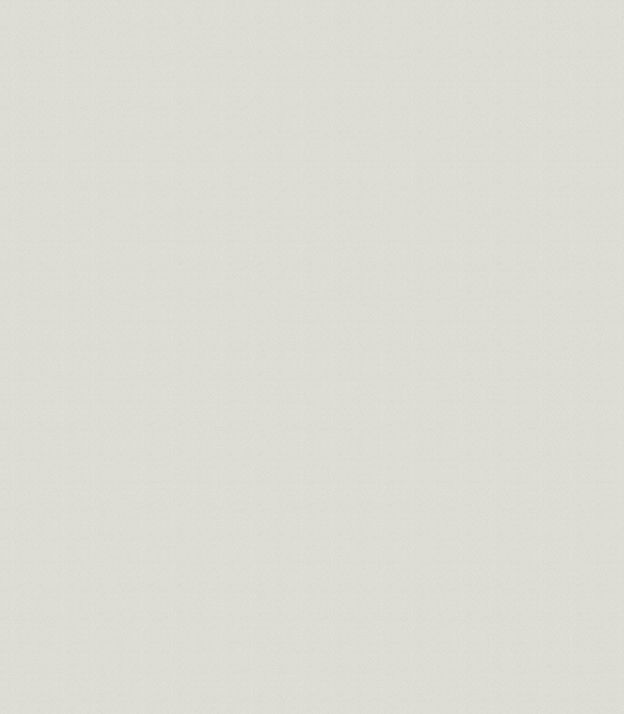 Detailansicht Schwarza 36.158