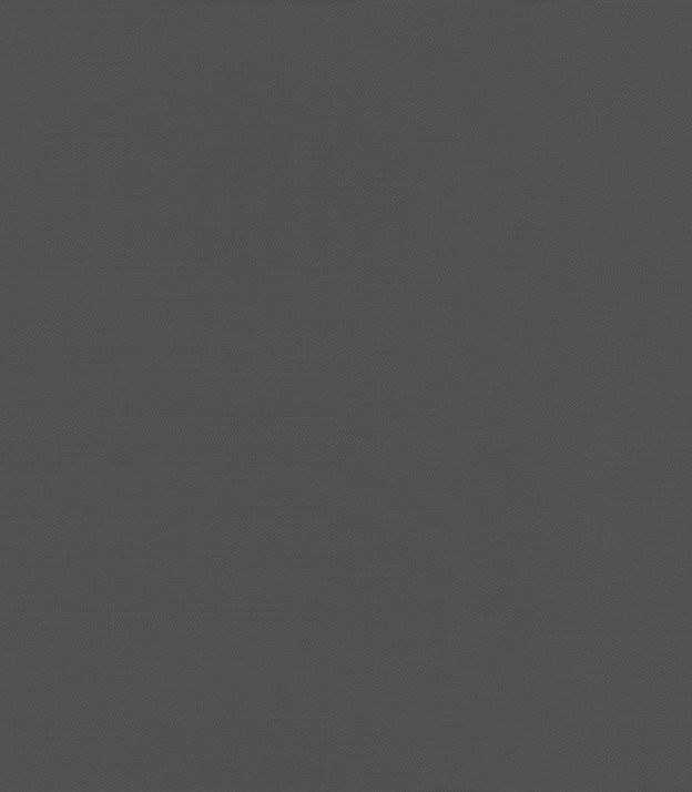 Detailansicht Drau 30.558