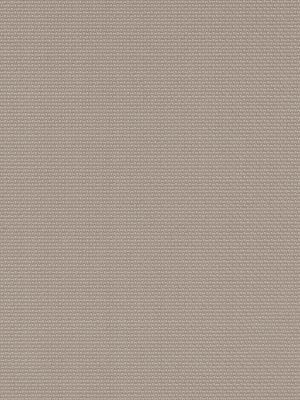 Detailansicht Drau 21.558