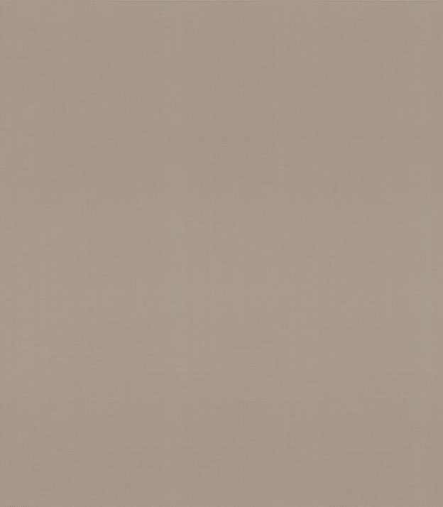 Detailansicht Drau 21.558