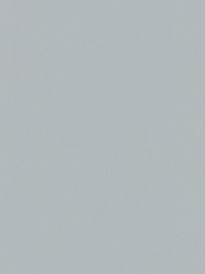 Detailansicht Schwaben 20.059