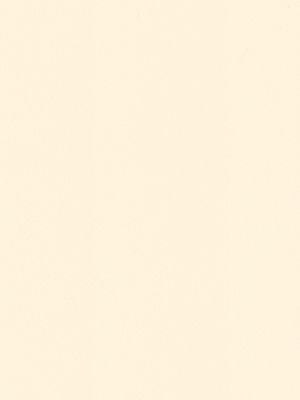 Detailansicht Schwaben 91.059