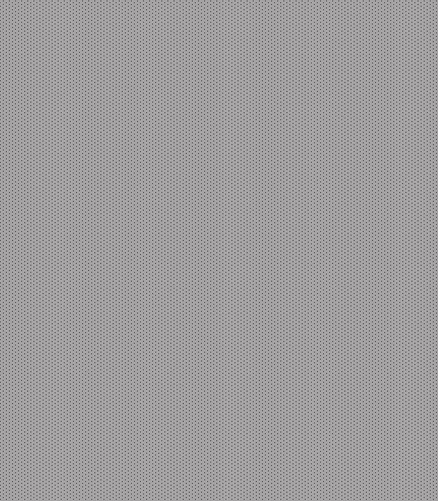 Detailansicht Schwaben 10.259