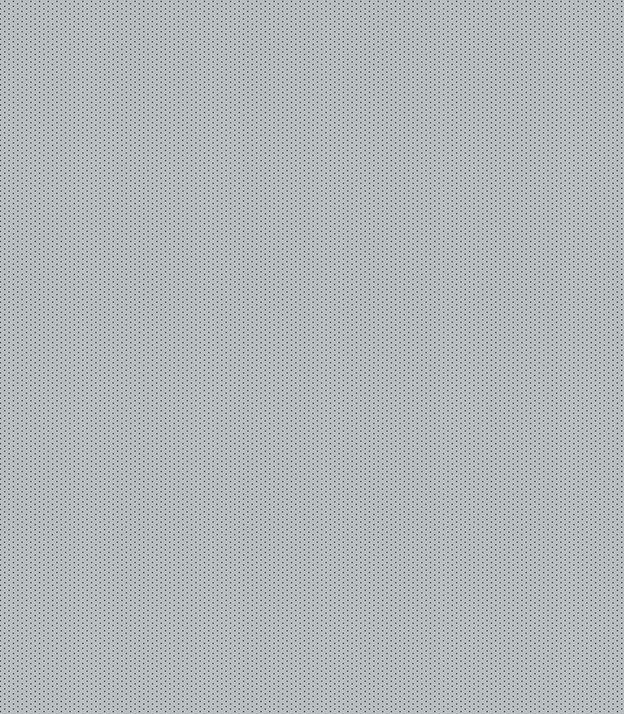 Detailansicht Schwaben 20.259