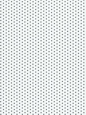 Detailansicht Schwaben 12.259