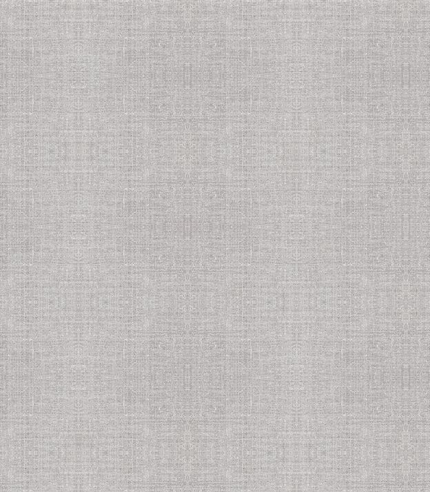 Detailansicht Suntime 33.079