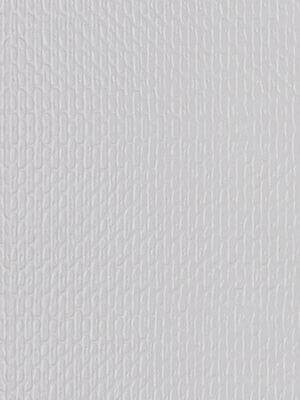 Detailansicht Suntime 54.079