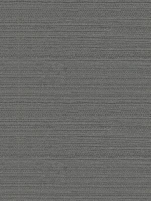 Detailansicht Suntime 15.079