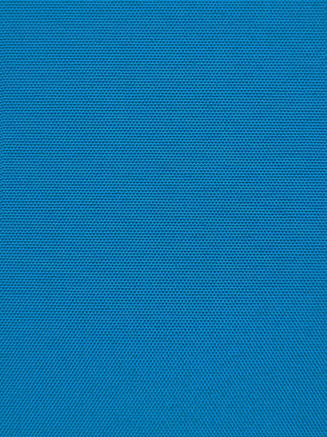 Detailansicht Kyan B0765