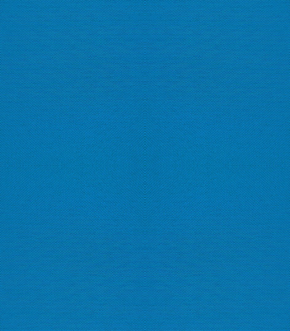 Detailansicht Kyan B0765